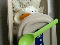 -海盗虾饭·剥好的小龙虾饭(SOHO尚都店)