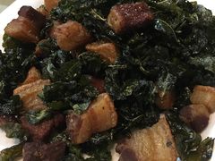 -壹阁胡羊焖饼(特色小吃街店)