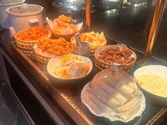 -万事吉健康生活馆(古城店)