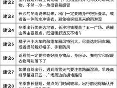 -西湖文化广场