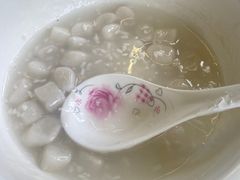 -阿东农家菜(新场古镇下塘街店)