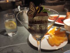 -RIVIERA 松鹤楼(外滩店)