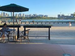 -星巴克(成都科学城店)