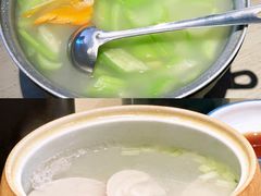 -上屿水产(鼓浪屿一店)
