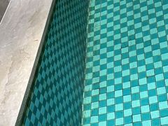 -古莲·影院足道·按摩SPA(水上温泉店)