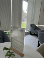 -杭州奥拉克医疗美容门诊部