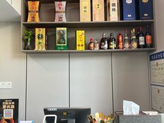 -苏珍宝地·苏州菜·徐州菜(金鸡湖商业广场店)