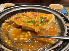 -老客家·客家菜(万达店)