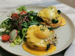 -农畉LONFOOD(福田星河COCOPark店)