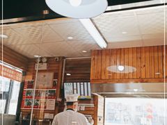 -南城香·饭香串香馄饨香(富丰桥店)