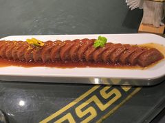 -成师傅·大宋炒菜楼(中兴路店)