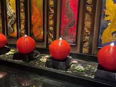 -素可汤泉(天宝大厦店)