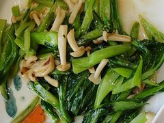 -鲜得莱渔港·小平岛海胆馆(七贤岭店)