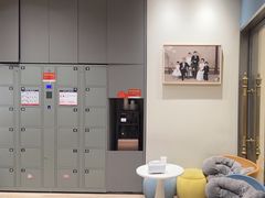 -海马体照相馆(上海月星环球港店)