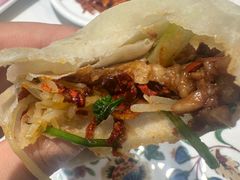 -老昌春饼(西民主路总店)