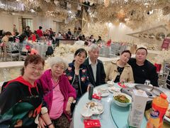 -小八仙·八方(移民广场店)