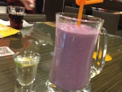 -豪客来牛排(新街口羊皮巷店)