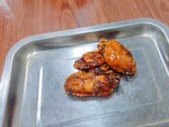 -王裕興肉莊(南禅寺店)