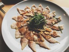 -穹六人间 people 6(岳阳路店)
