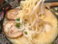 -鸟鹏烧鸟居酒屋(昌岗店)