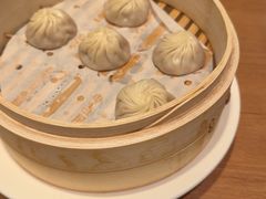 -鼎泰丰(国金中心店)