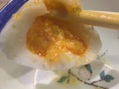 蟹子包-三人行骨头王火锅(长寿店)