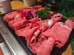 -草原塞蛮羊火锅城(港湾店)