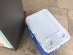 -太琼糟粕醋火锅·海南老爸茶(海棠湾臻选店)