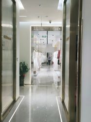 点击看大图 -维纳斯婚纱摄影(友好北路店)