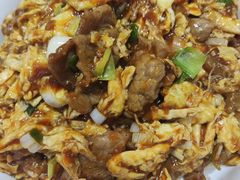 -紫光园·烤鸭(吕家营店)