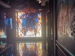 -范特西FANTASY量贩式KTV(民主广场店)