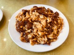 醋溜苜蓿-大顺堂食府(牛街店)