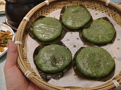 -大师傅金奖啤酒鱼(西街口总店)