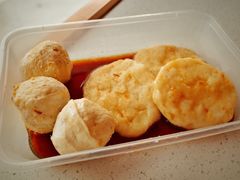 -山水肠粉(盐田店)