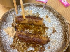 -冒菜西施·非遗冒菜(总店)