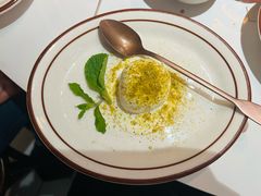 -纳鲁孜·新疆特色餐厅(上海悦荟广场店)