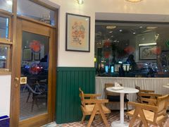 -堂屋糖水店(愚园店)