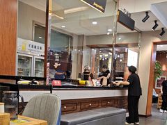 -高玛纳驴肉火烧(一世界店)