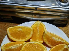 -肖记公安牛肉鱼杂馆· 省级非物质文化遗产(仁和路店)