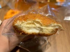 -格美思蛋糕gemce cake(托乐嘉店)