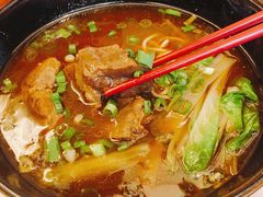 -春水堂人文茶馆(台中四维店)