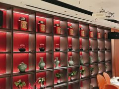 -阿明小菜·海鲜·上海菜(梅陇店)