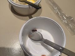 -小团圆糖水铺(襄阳南路店)