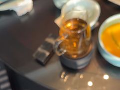 -浩运海鲜·16年专注青岛菜(石老人店)