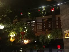 -鲁城往事(游客中心店)