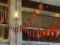 -御海8号温泉酒店