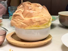 -港丽餐厅(领展购物广场·中关村店)