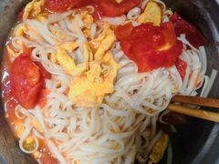 -姑奶奶厨房(万向城店)