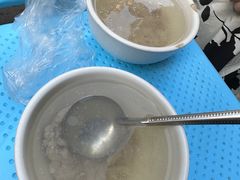 -老南昌白糖糕(大士院店)