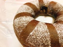 -OVEN LAB乐欧酵室(裕华万达店)